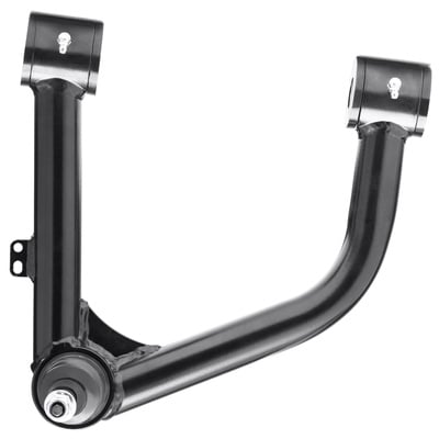 Pro Comp Pro Series Front Upper Control Arms - Toyota Tundra (2007-2022)