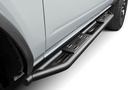 Havoc Offroad TrailCrawler Steps - Ford Bronco 4-Door (2021-2022)
