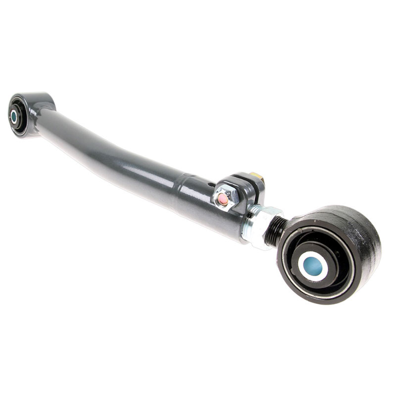Synergy Manufacturing Rear Upper Control Arms - Jeep Wrangler JK/JL