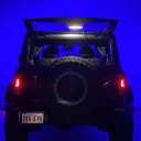 Oracle Lighting LED Cargo Light Module (White) - Ford Bronco (2021-2023)