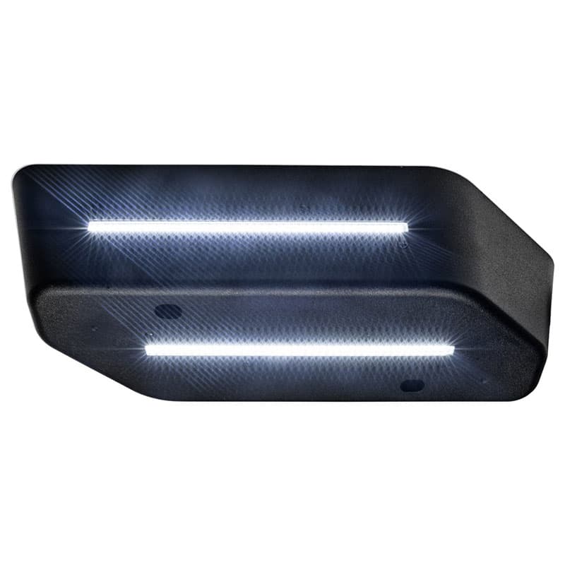 Oracle Lighting Cargo LED Light Module - Jeep Wrangler JL (2018-2023)