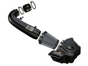 aFe Power Momentum GT Cold Air Intake System w/Pro DRY S Filter Media 51-76205-1 - Jeep Grand Cherokee (WK2) V8-5.7L HEMI (2011-2021)