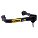 Bilstein B8 Upper Control Arm Kit - Silverado/Sierra 1500 (2019-2023)