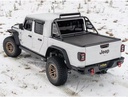 N-fab ARC Sports Bar - Jeep Gladiator JT ( 2021 - 2023 )