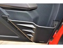 Havoc Offroad Door Panel Pockets - Ford Bronco ( 2021 - 2023 )