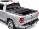 UnderCover ArmorFlex Tonneau Cover - Ram 1500 ( 2019 - 2022 )