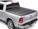 UnderCover ArmorFlex Tonneau Cover - Ram 1500 ( 2019 - 2022 )