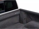 Bedrug Truck Bed Liner without Multi-Pro Tailgate (Standard Bed) - Silverado/Sierra 1500 (2019-2022)