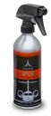 AERO SPOT Carpet and Fabric Cleaner / Stain Remover