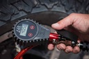 ARB Digital Tire Inflator Gauge - Universal