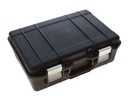 ARB Portable Twin Air Compressor Kit - Universal