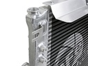 Afe Power BladeRunner GT Series Radiator - Jeep Wrangler JK V6-3.6L ( 2012 - 2018 )