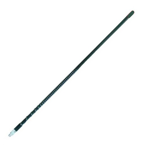 AntennaX 24&quot; CB Replacement Antenna - Jeep Wrangler JK