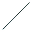 AntennaX 24&quot; CB Replacement Antenna - Jeep Wrangler JK