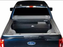 BAK BAKBox 2 Tonneau Cover Toolbox - FORD F-150 (2015-2022) / Raptor (2017-2022)