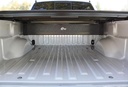 BAK BAKBox 2 Tonneau Cover Toolbox - FORD F-150 (2015-2022) / Raptor (2017-2022)