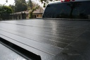 BAK BAKFlip G2 Retractable Tonneau Cover - Ford F-150 (77.75&quot; Standard Bed) ( 2004 - 2014 )