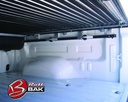 BAK RollBak G2 Retractable Tonneau Cover - Sierra/Silverado 2007-2013 (68&quot; Short Bed)