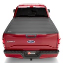 BAKFlip MX4 Hard Folding Tonneau Cover (Short Bed) - FORD F-150 ( 2015 - 2020 ) / Raptor ( 2017 - 2020 )