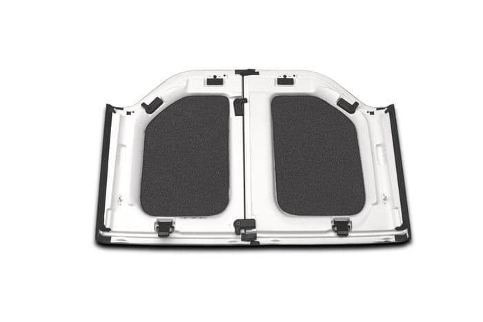 BedRug Hardtop Headliner - Jeep Wrangler JK 2-Door ( 2011 - 2018 )