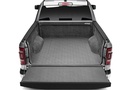 BedRug Impact Bedliner (Standard Bed) - Ford F-150 ( 2015 - 2020 )