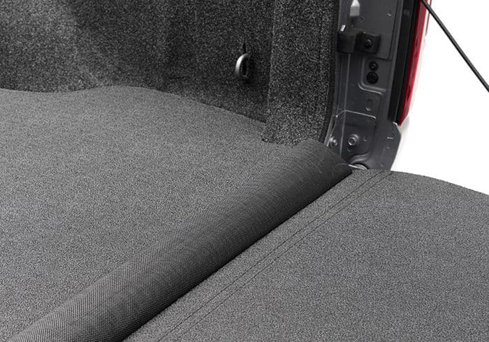 BedRug Impact Bedliner (Standard Bed) - Ford F-150 ( 2015 - 2020 )