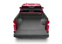 BedRug Impact Bedliner With Multi-Pro Tailgate (Standard Bed) - Silverado/Sierra (2019-2022)