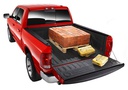 Bedrug BedTred Complete Truck Bed Liner - Silverado/Sierra (Short Bed) ( 2007 - 2013 )