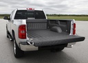 Bedrug BedTred Pro Series Truck Bed Liner - Silverado/Sierra 2007-2013 (Standard Bed)