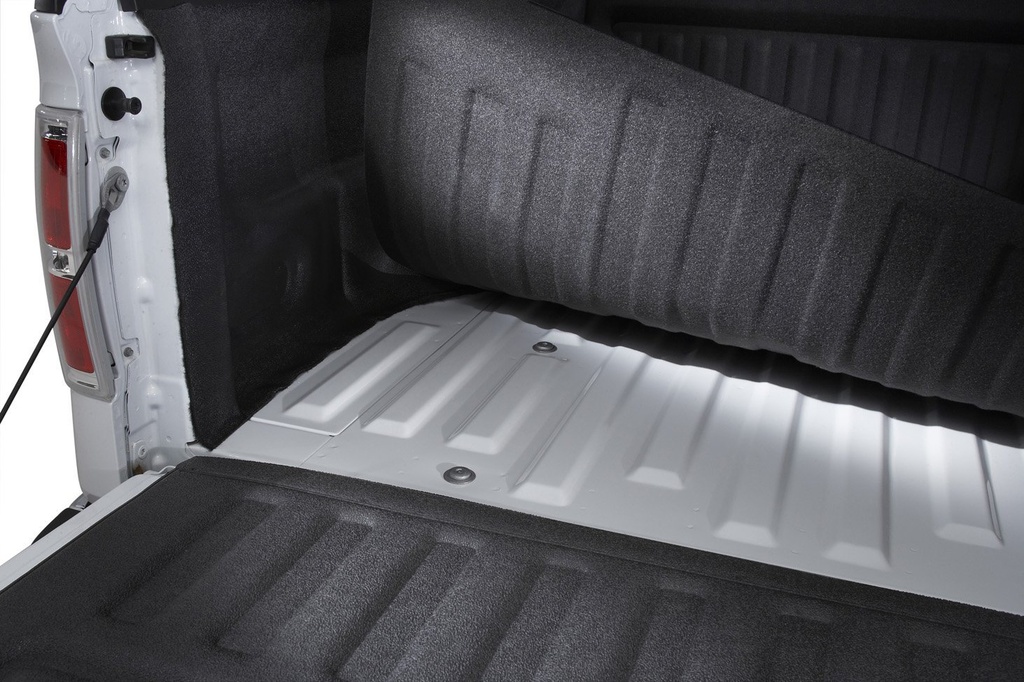 Bedrug BedTred Pro Series Truck Bed Liner - Silverado/Sierra 2007-2013 (Standard Bed)