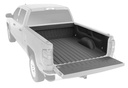 Bedrug BedTred Pro Series Truck Bed Liner - Silverado/Sierra 2007-2013 (Standard Bed)