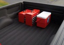 Bedrug BedTred Pro Truck Bed Liner - FORD F-150 (Standard Bed) ( 2009 - 2014 )