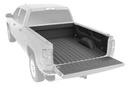 Bedrug BedTred Pro Truck Bed Liner - Silverado/Sierra (Short Bed) ( 2014 - 2018 )