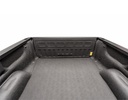 Bedrug BedTred Ultra Truck Bed Liner - Ford F-150 (Short Bed) (2015-2020) / Raptor (2017-2020)