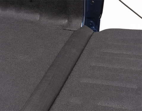 Bedrug BedTred Ultra Truck Bed Liner - Ford F-150 (Standard Bed) ( 2015 - 2020 )