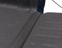 Bedrug BedTred Ultra Truck Bed Liner - Silverado/Sierra (Short Bed) ( 2014 - 2018 )