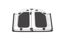 Bedrug Hardtop Headliner Kit - Jeep Wrangler JL 2-Door (2018-2022)