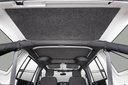 Bedrug Hardtop Headliner Kit - Jeep Wrangler Unlimited JL 4-Door (2018-2022)
