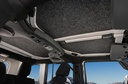 Bedrug Hardtop Headliner Kit - Jeep Wrangler Unlimited JL 4-Door (2018-2022)