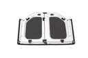 Bedrug Hardtop Headliner Kit - Jeep Wrangler Unlimited JL 4-Door (2018-2022)