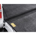 Bedrug Truck Bed Liner ( Short Bed ) - FORD F-150 ( 2015 - 2020 ) 