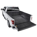 Bedrug Truck Bed Liner ( Short Bed ) - FORD F-150 ( 2015 - 2020 ) 