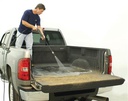 Bedrug Truck Bed Liner - Toyota Tundra (Short Bed) ( 2007 - 2021 )