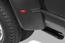 Bestop TrekStep Retractable Side Mount Truck Bed Step - FORD F-150 ( Regular and Long Bed ) ( 2009 - 2014 )