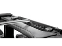 Bestop Trektop NX Black Diamond Complete Replacement Soft Top - Jeep Wrangler JK 4-Door