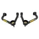 Bilstein B8 Upper Control Arms - Toyota Tundra (2007-2022)