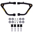 Bilstein B8 Upper Control Arms - Toyota Tundra (2007-2022)