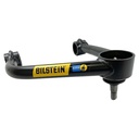 Bilstein B8 Upper Control Arms - Toyota Tundra (2007-2022)