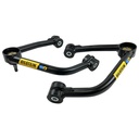 Bilstein B8 Upper Control Arms - Toyota Tundra (2007-2022)