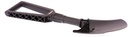 Bushranger TRI-FOLD Shovel With Bag - Universal